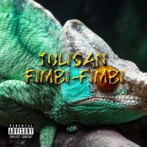 Tulisan - Fimbi Fimbi